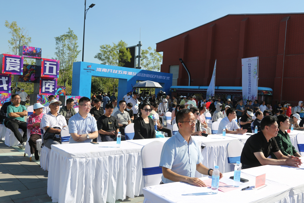 1695371747889.jpg 3.jpg