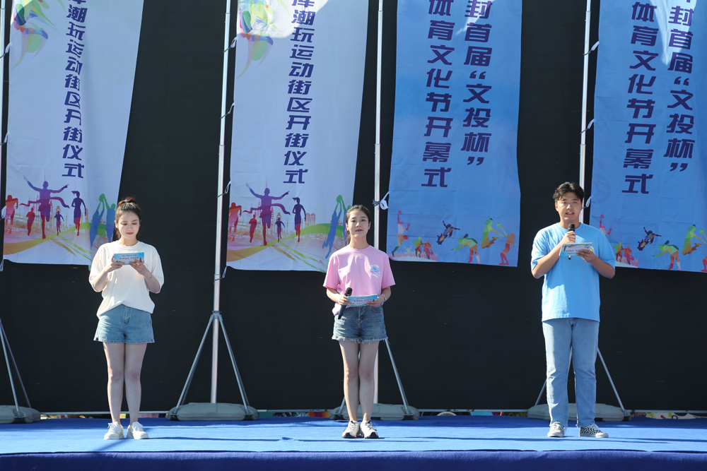 1695371757709.jpg 4.jpg