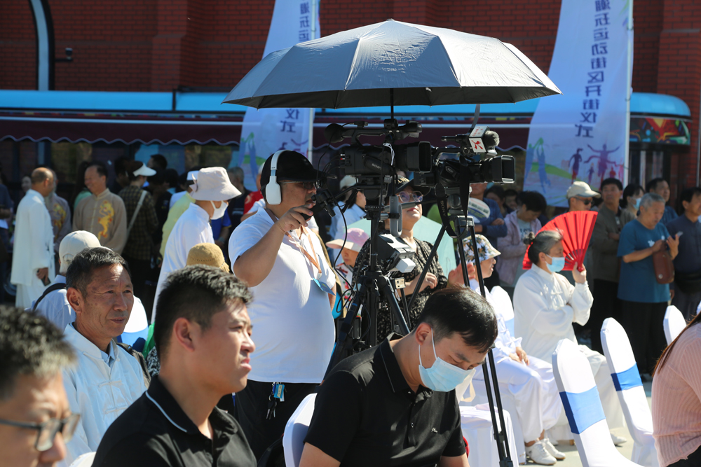 1695371767693.jpg 5.jpg