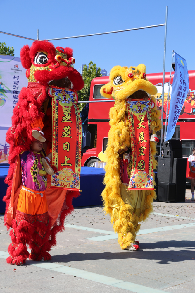 1695371813861.jpg 6.jpg