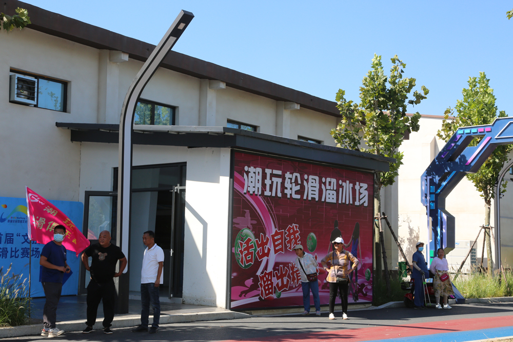 1695371853780.jpg 10.jpg