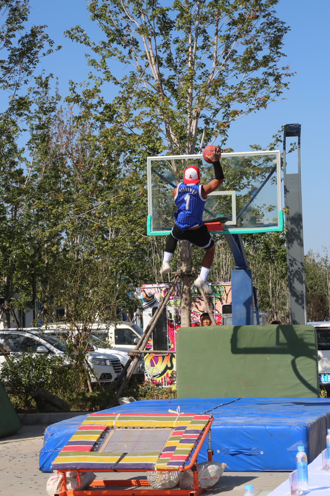 1695371865361.jpg 11.jpg