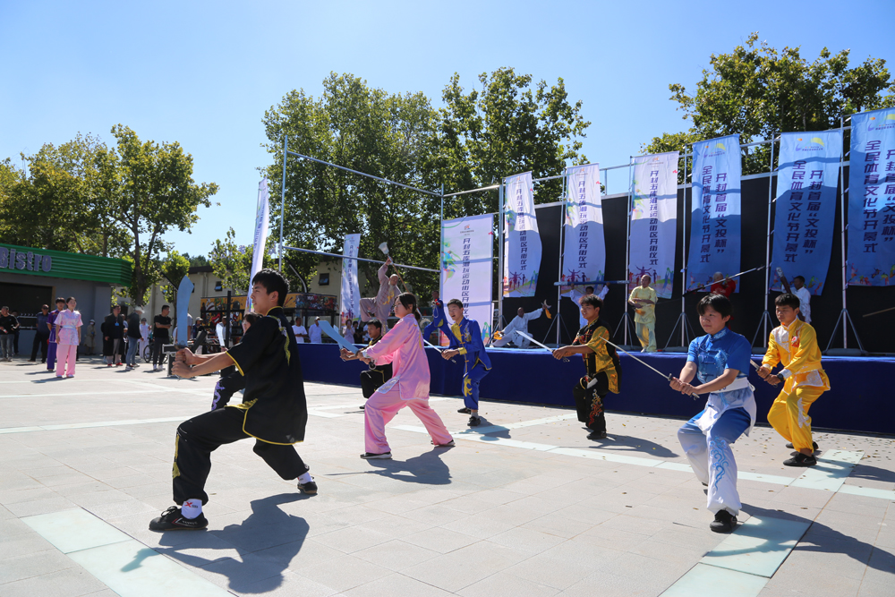 1695371884999.jpg 12.jpg