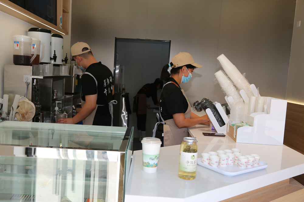 1695371900194.jpg 13.jpg