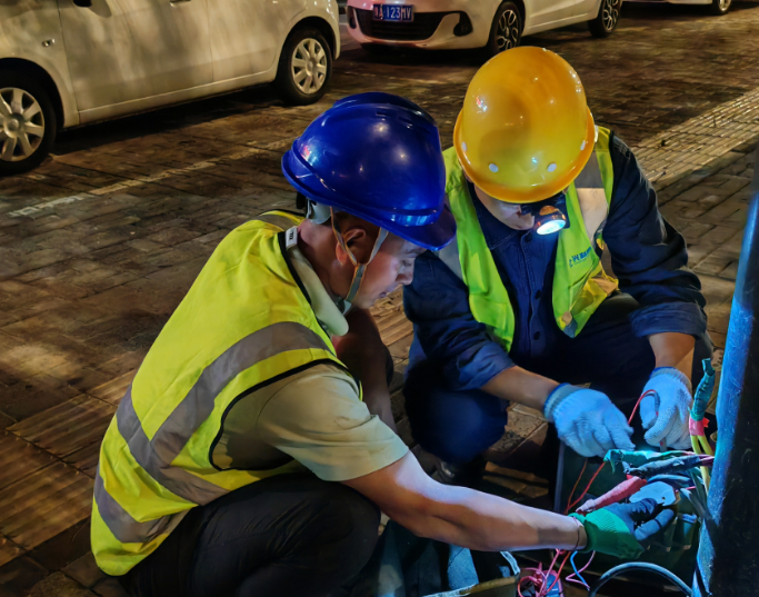 1695371910161.png 微信截图_20230922163809.png