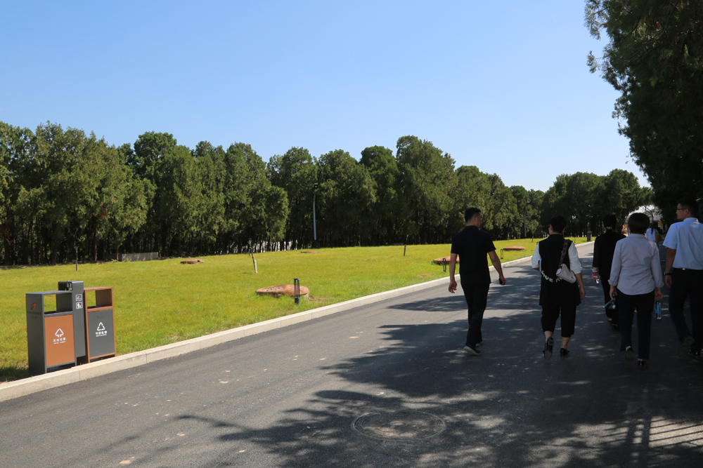 1695371912749.jpg 14.jpg