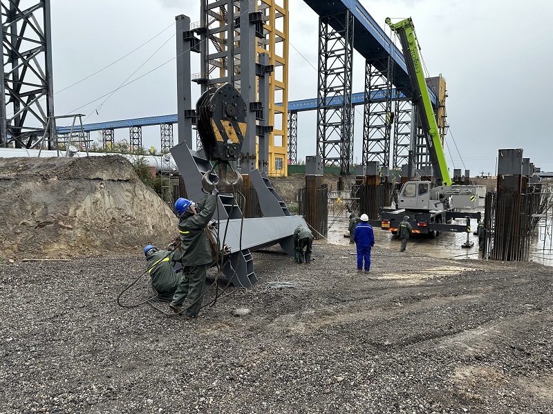 1695556385409.jpg 1.jpg