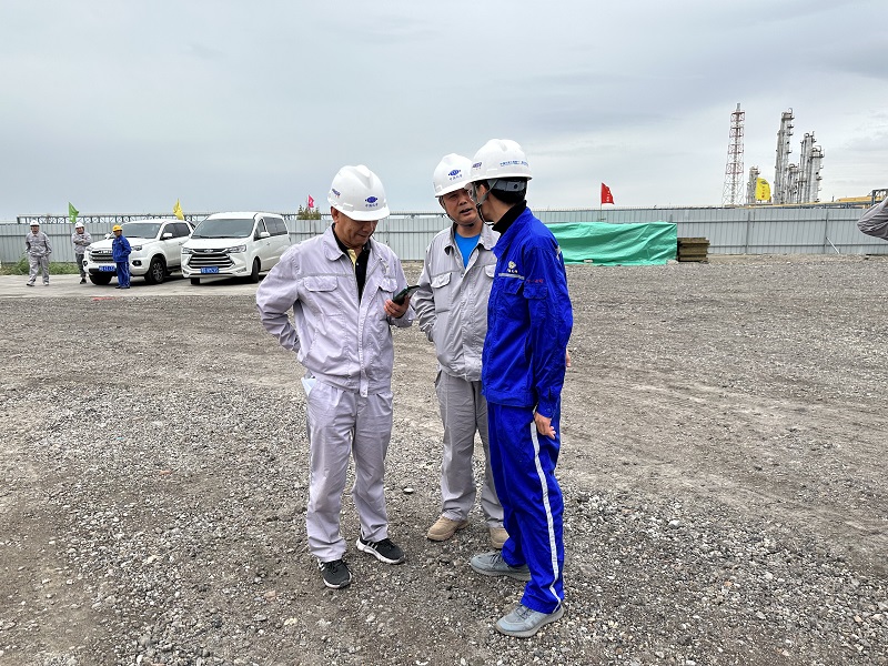 1695556388909.jpg 2.jpg