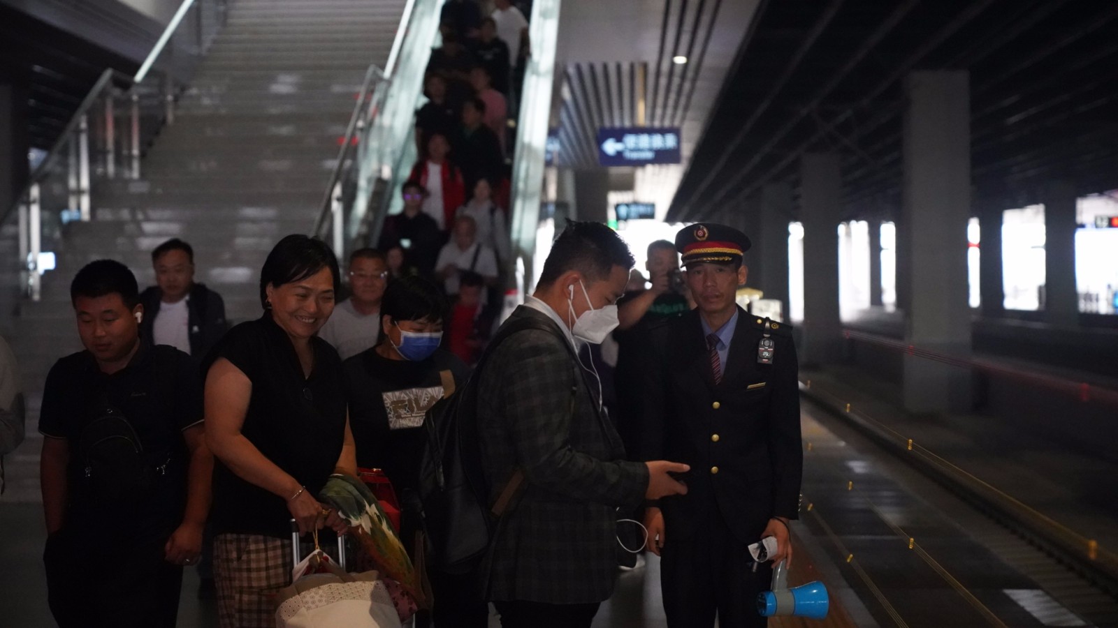 微信图片_20230926114023.jpg