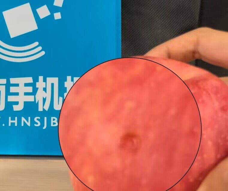 筷子.jpg
