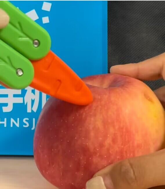 蝴蝶1111.jpg