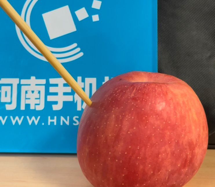 筷子111.jpg
