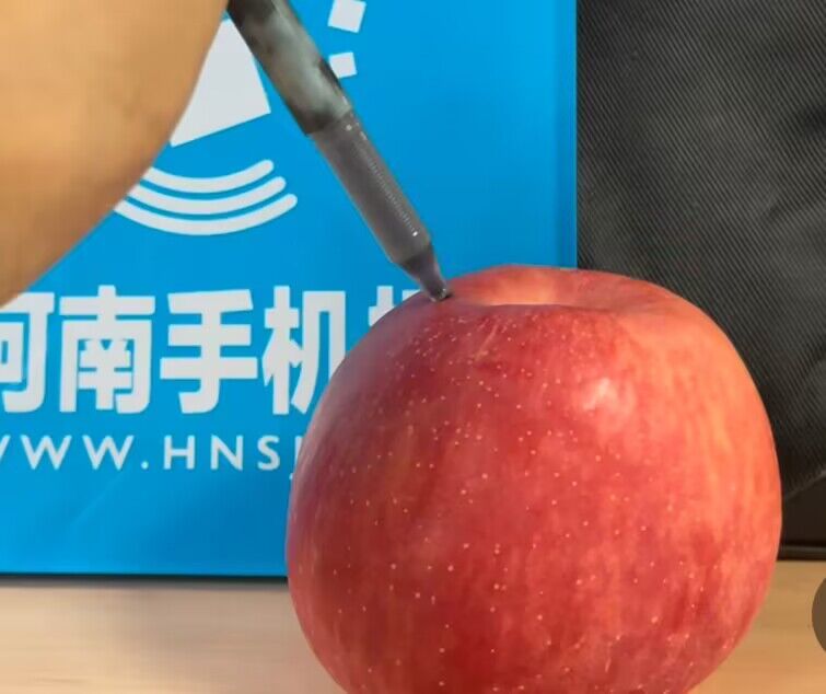 笔111.jpg