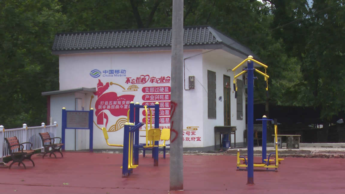 图片7.jpg