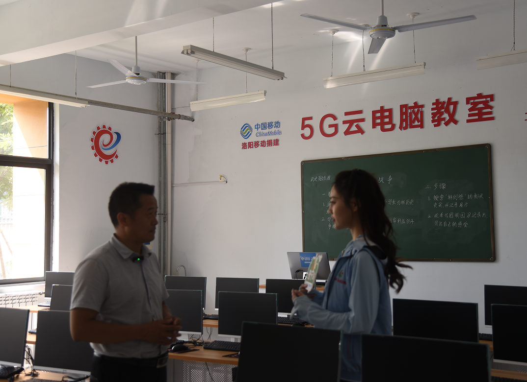 图片7.png