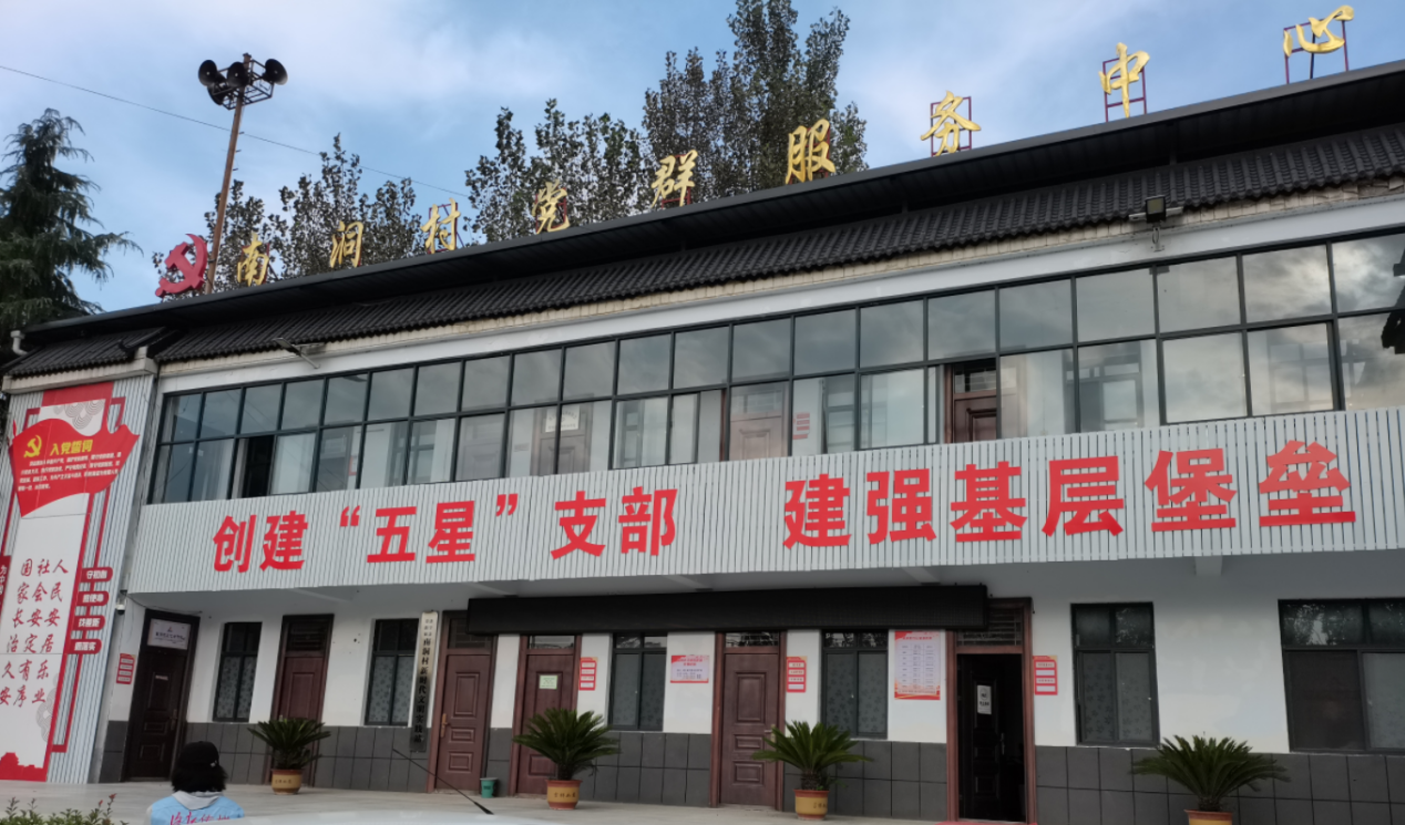 图片10.png