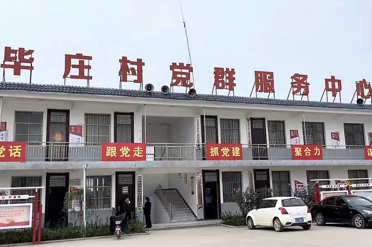 图片4.png