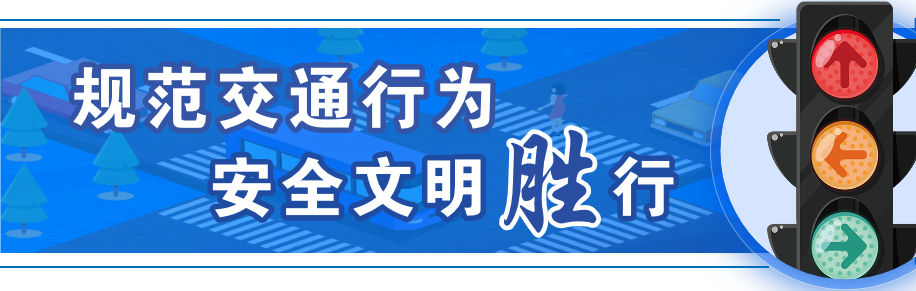 1697421930315.jpg 微信图片_20231016100523.jpg