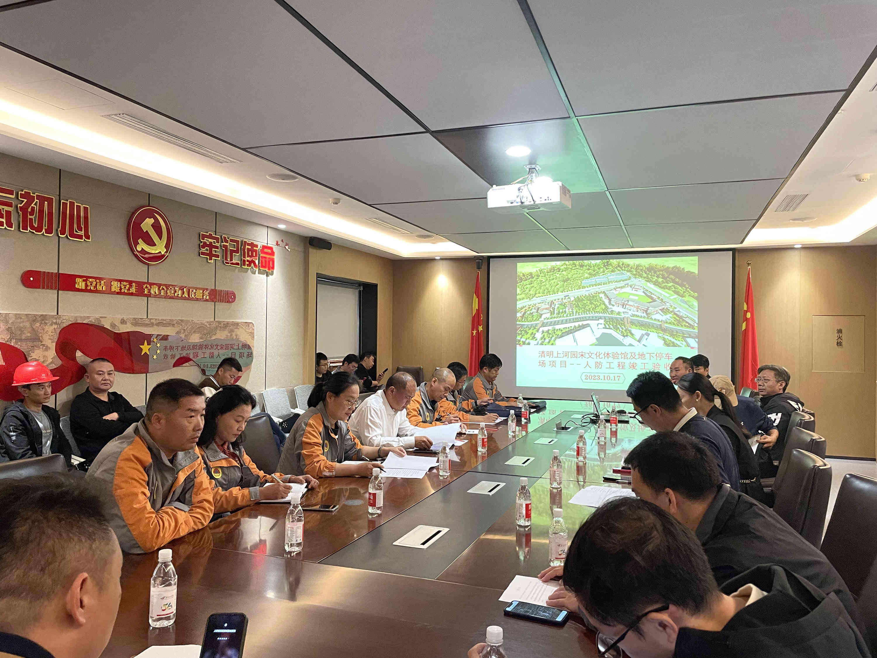 图片1_副本.jpg