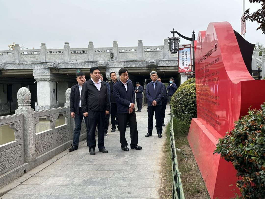 微信图片_20231022140042.png