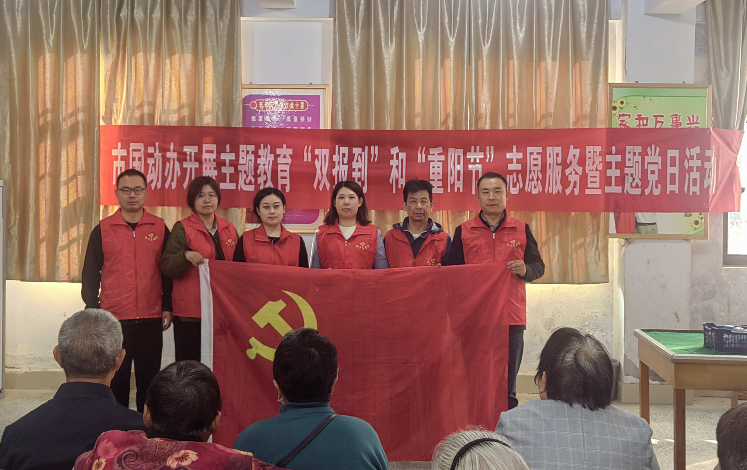 图片1_副本.jpg