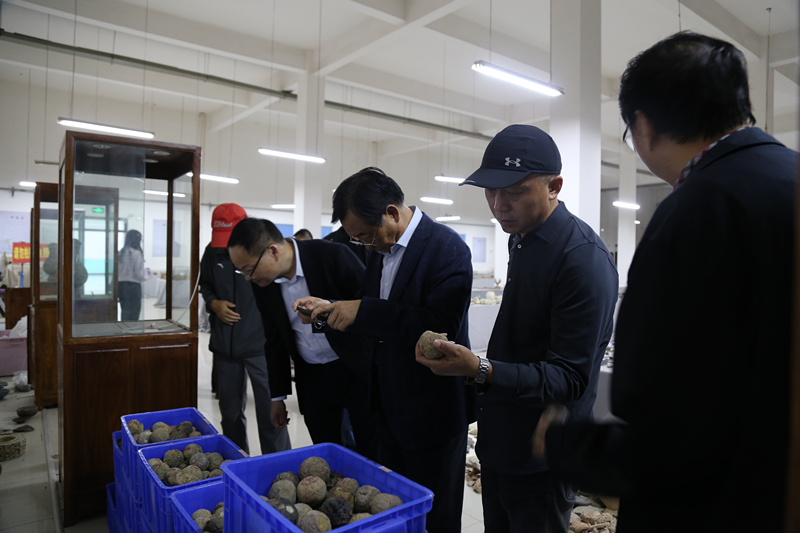 1698188541540.jpg 微信图片_20231025070001_副本.jpg