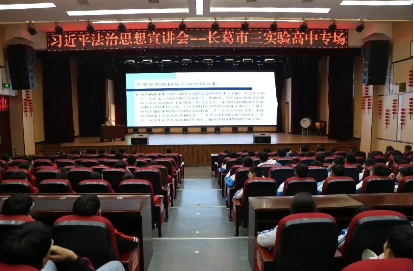 1698189321640.png 微信截图_20231025071435.png