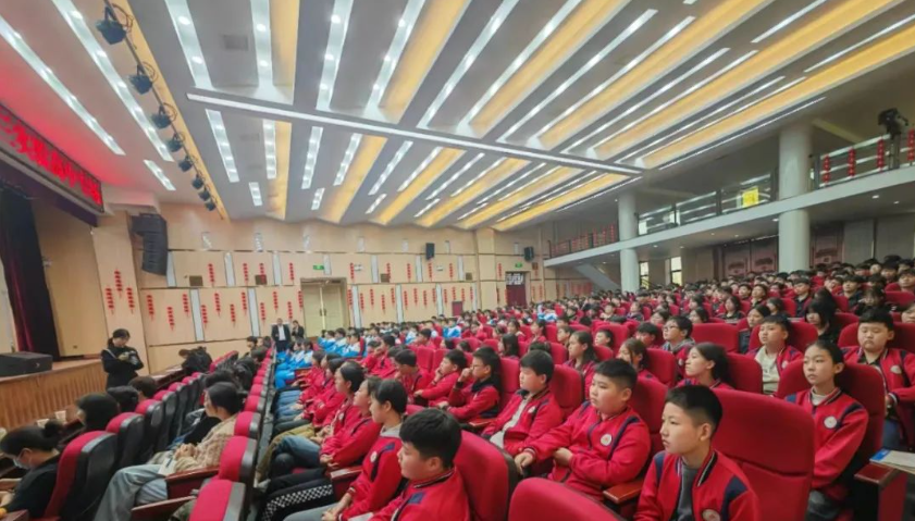 1698189329124.png QQ截图20231025071447.png