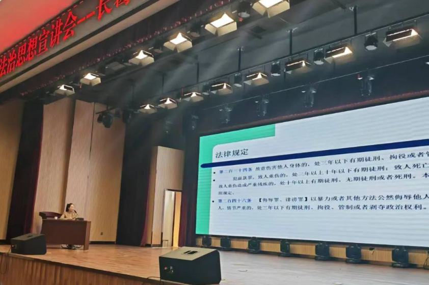 1698189339152.png QQ截图20231025071503.png