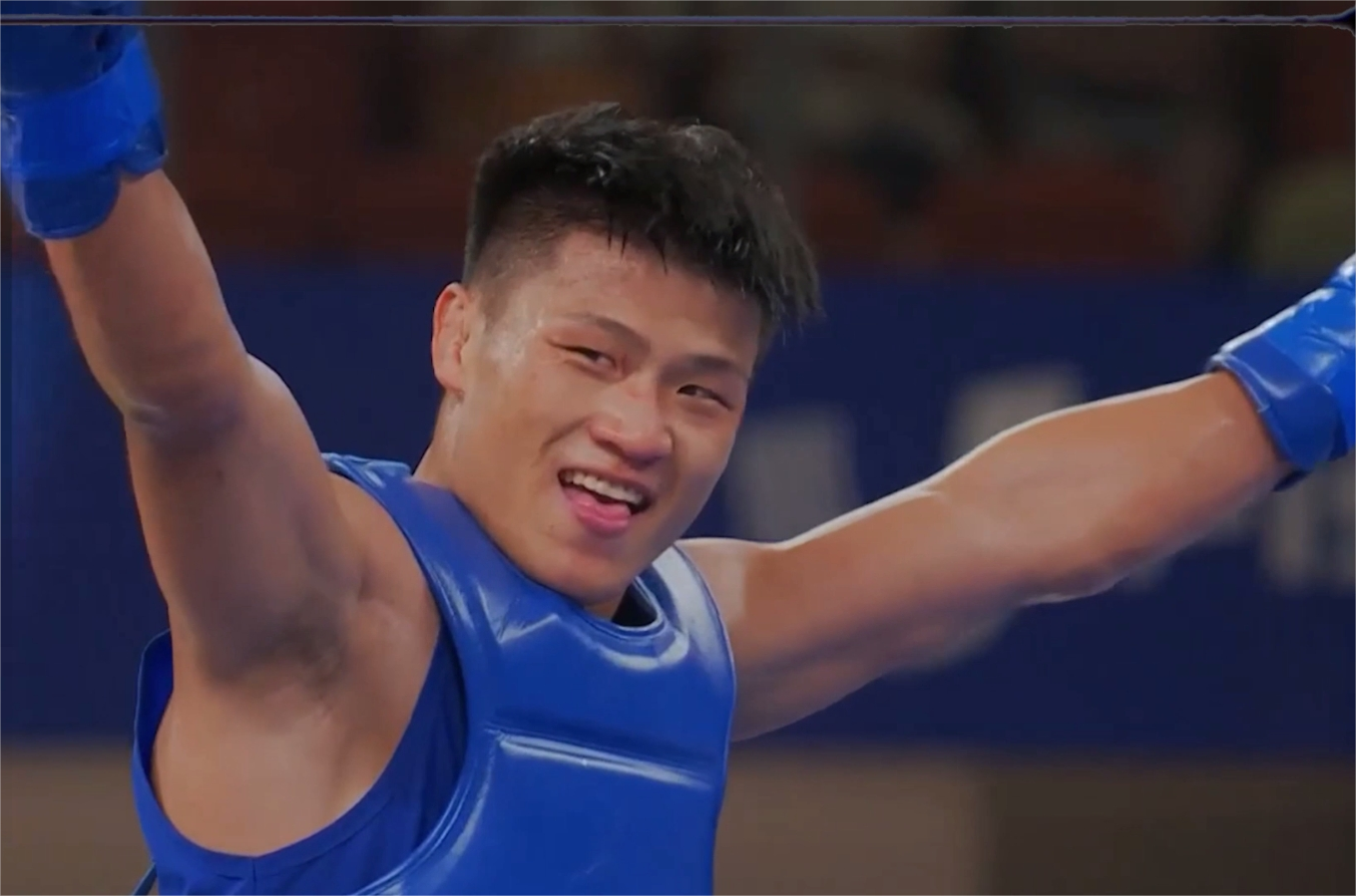 1698315359608.png 微信截图_20231026174256.png