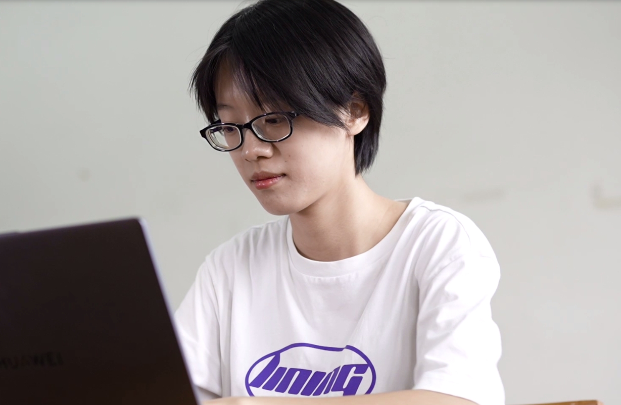 1698315496127.png 微信截图_20231026180812.png
