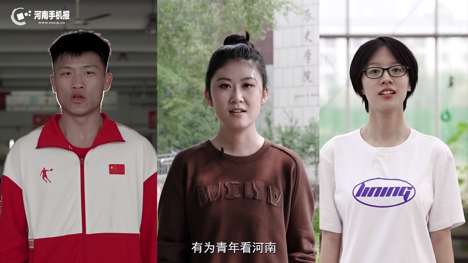 1698315511568.png 微信截图_20231026181024.png