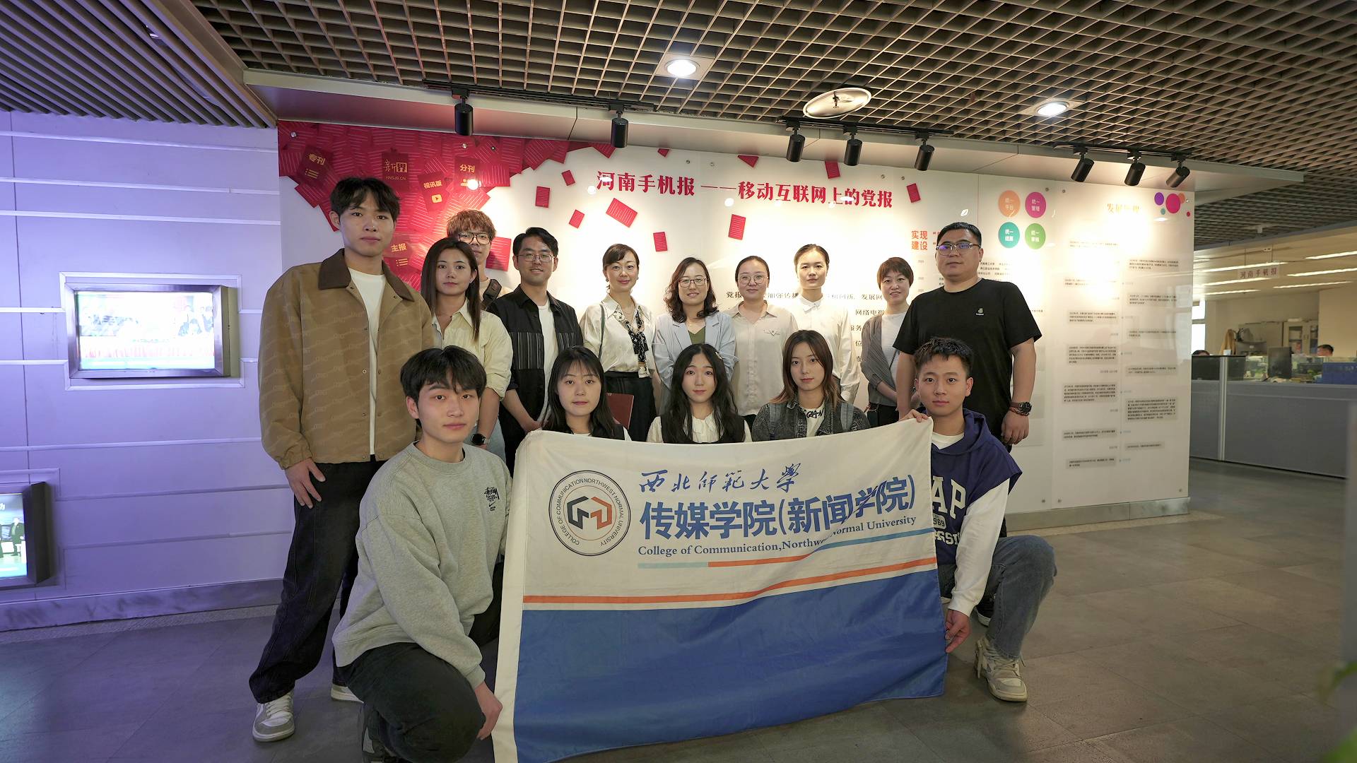 1698745253432.jpg 微信图片_20231031173444(1).jpg