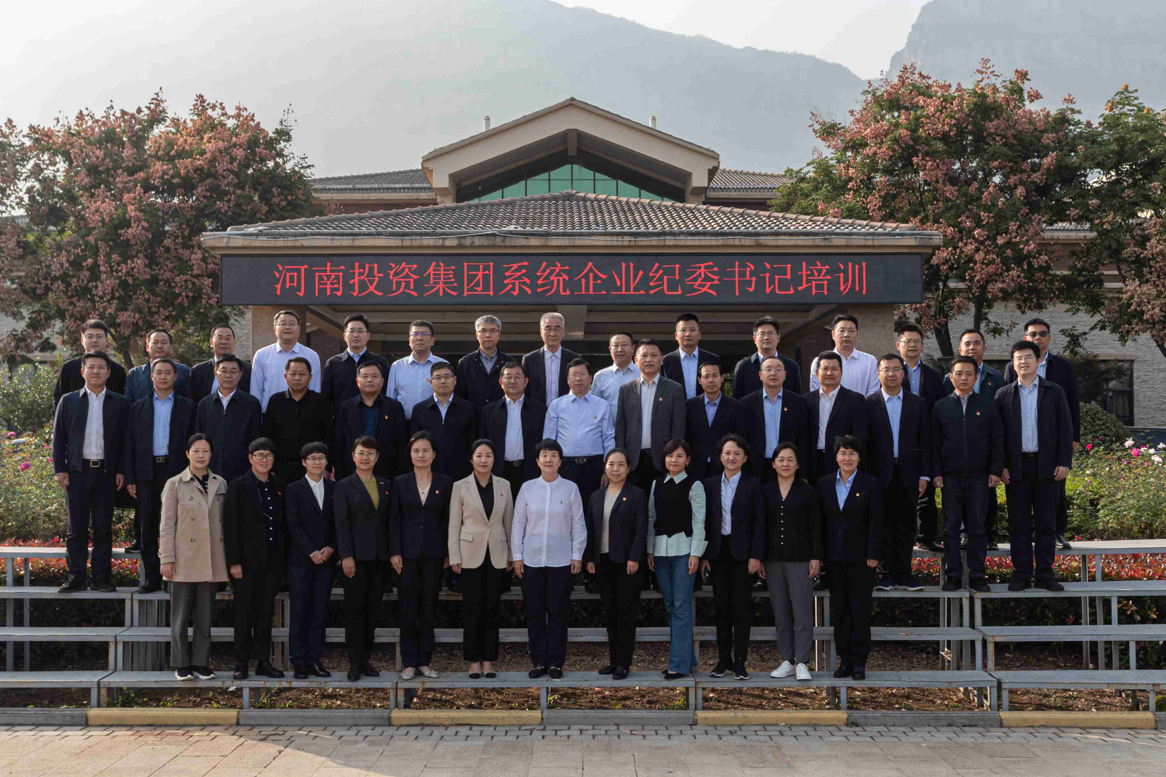 图片1.jpeg