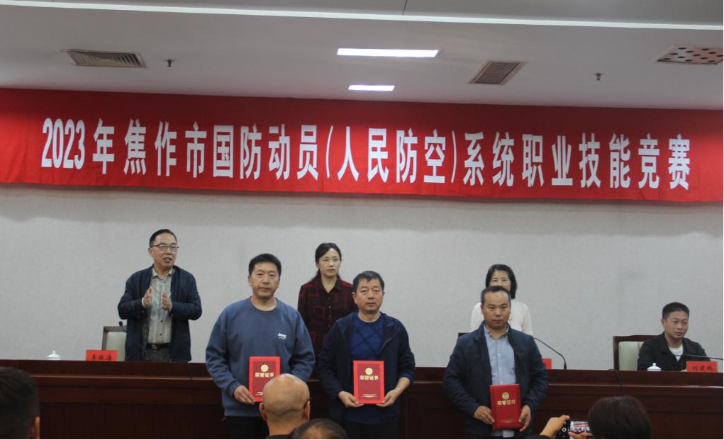 图片1_副本.jpg
