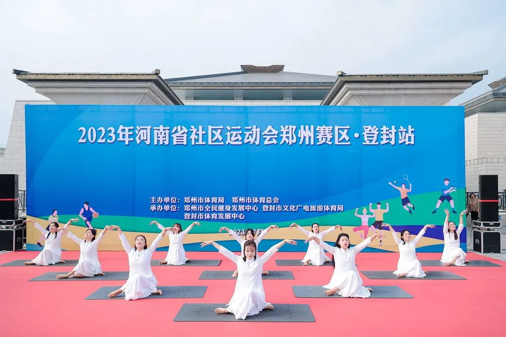 1700190532812.jpg a0597931ea05a7d040fa4bc400f1766c_640_wx_fmt=jpeg&from=appmsg&wxfrom=5&wx_lazy=1&wx_co=1.jpg
