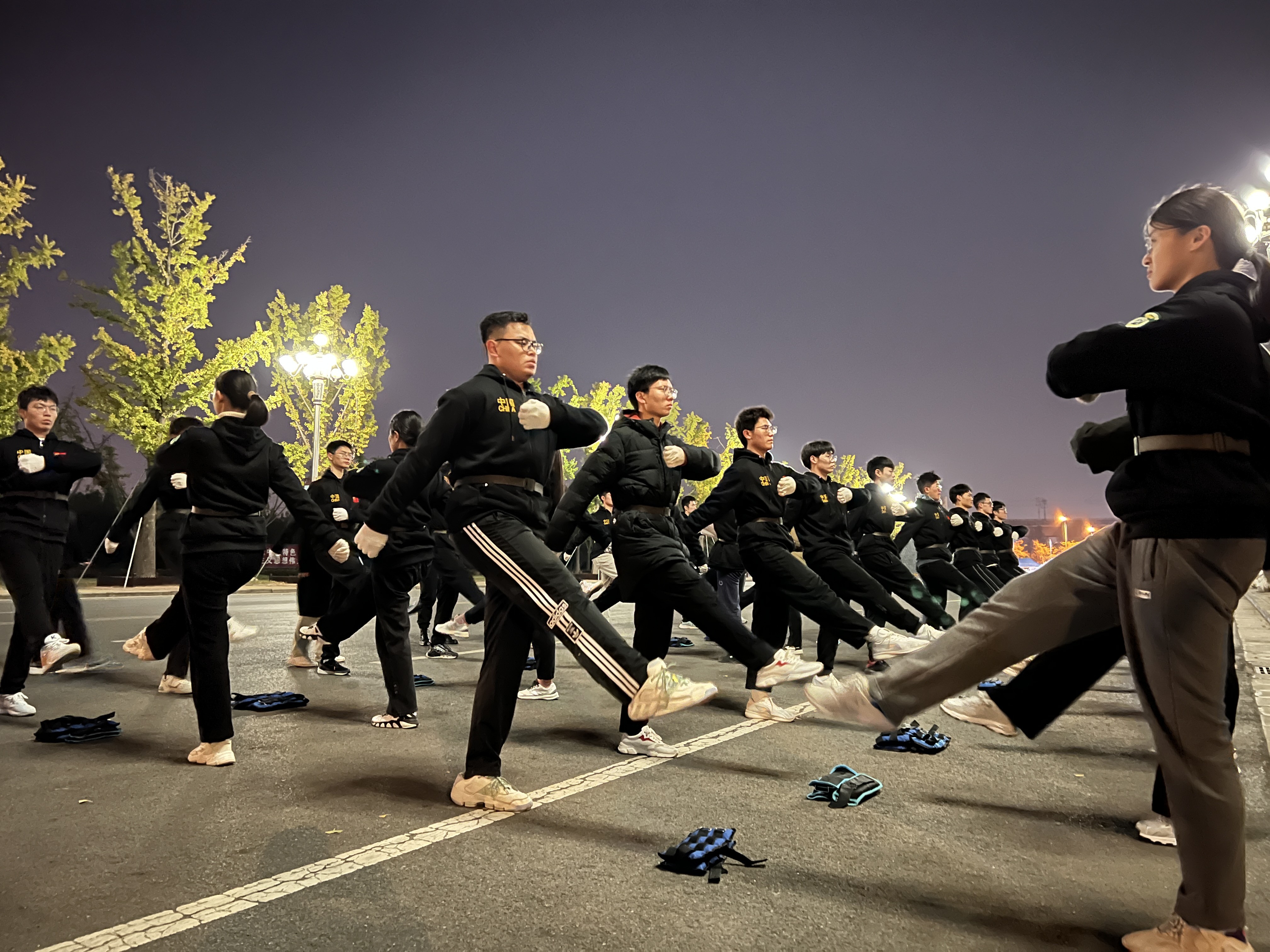 1700227177173.jpg 插图1(1).jpg