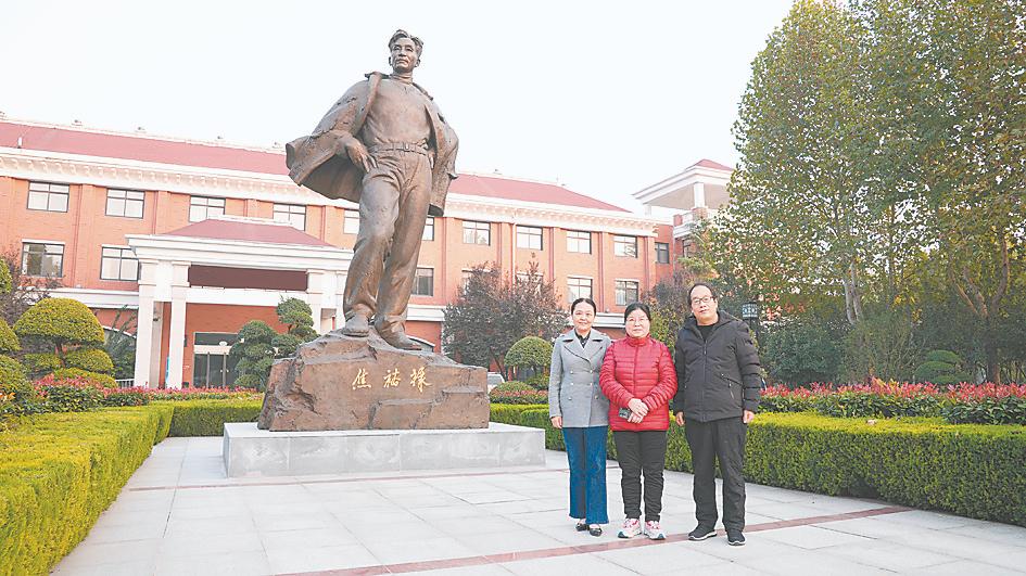 1700434675107.jpg 1.jpg