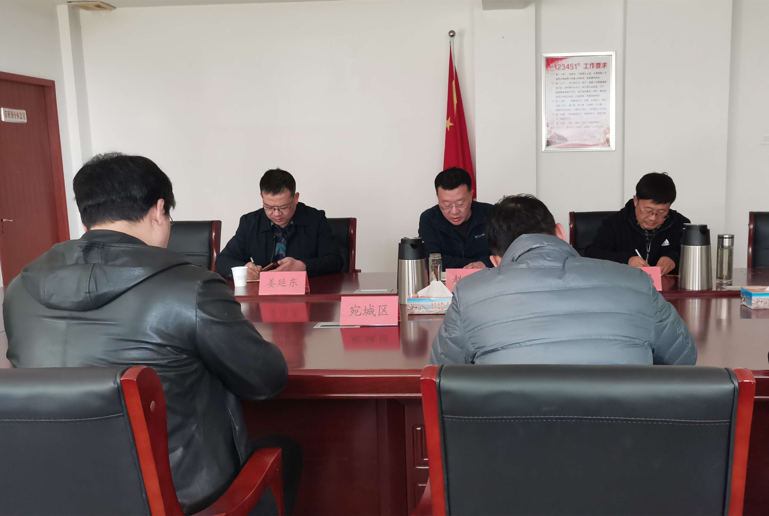图片1_副本.jpg