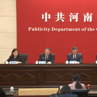 让河南制造再上新台阶 2035年实现新型工业化