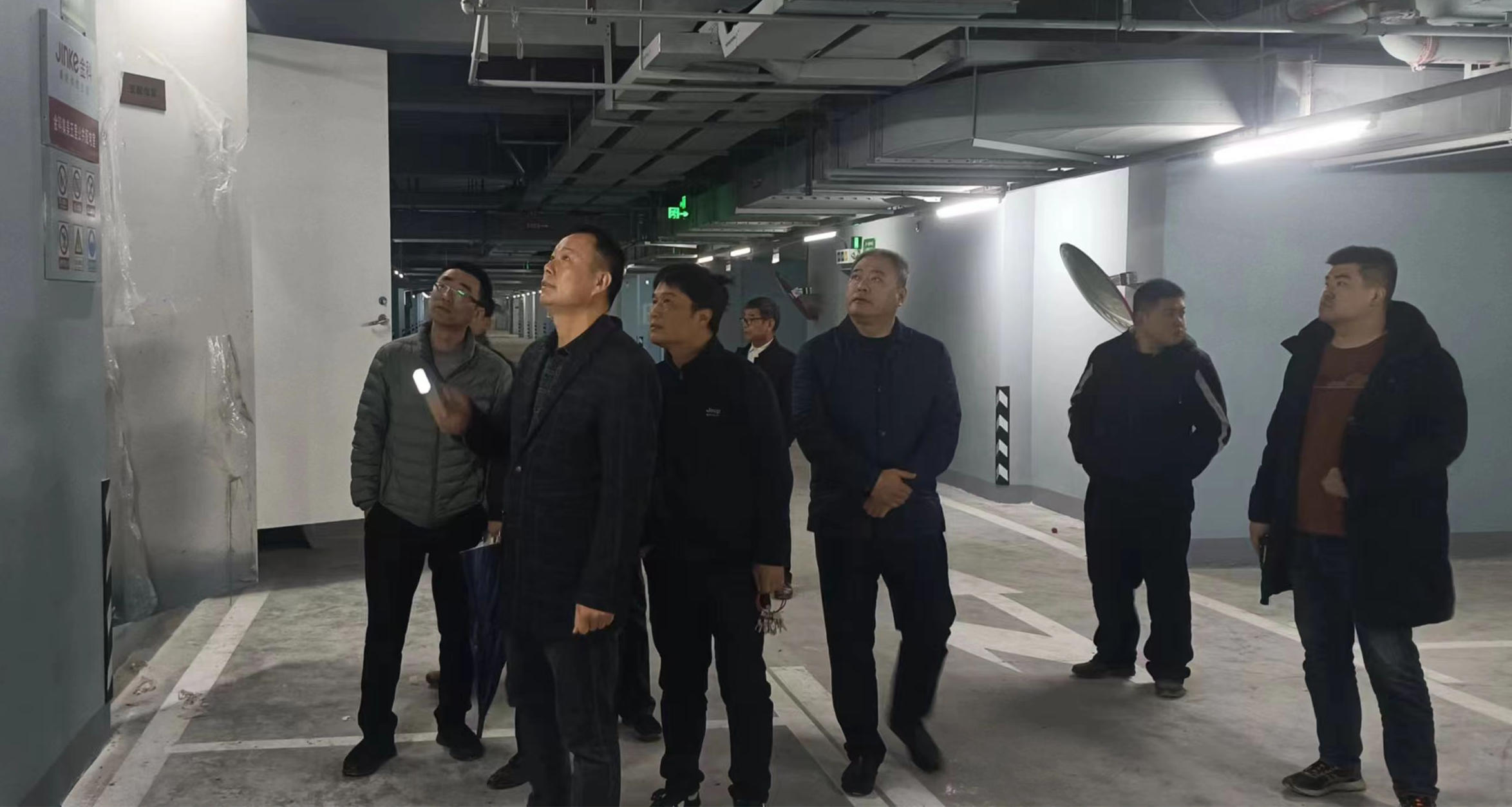图片4_副本.jpg