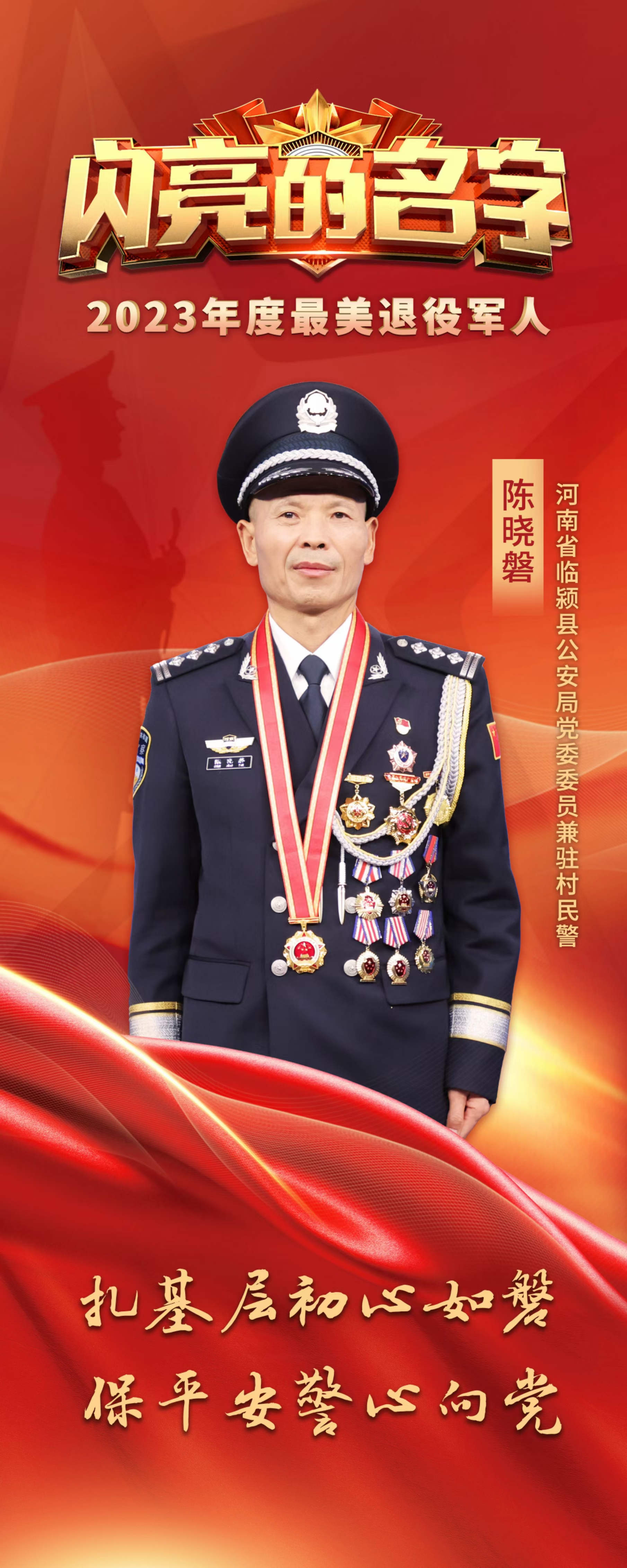 图片6_副本.jpg