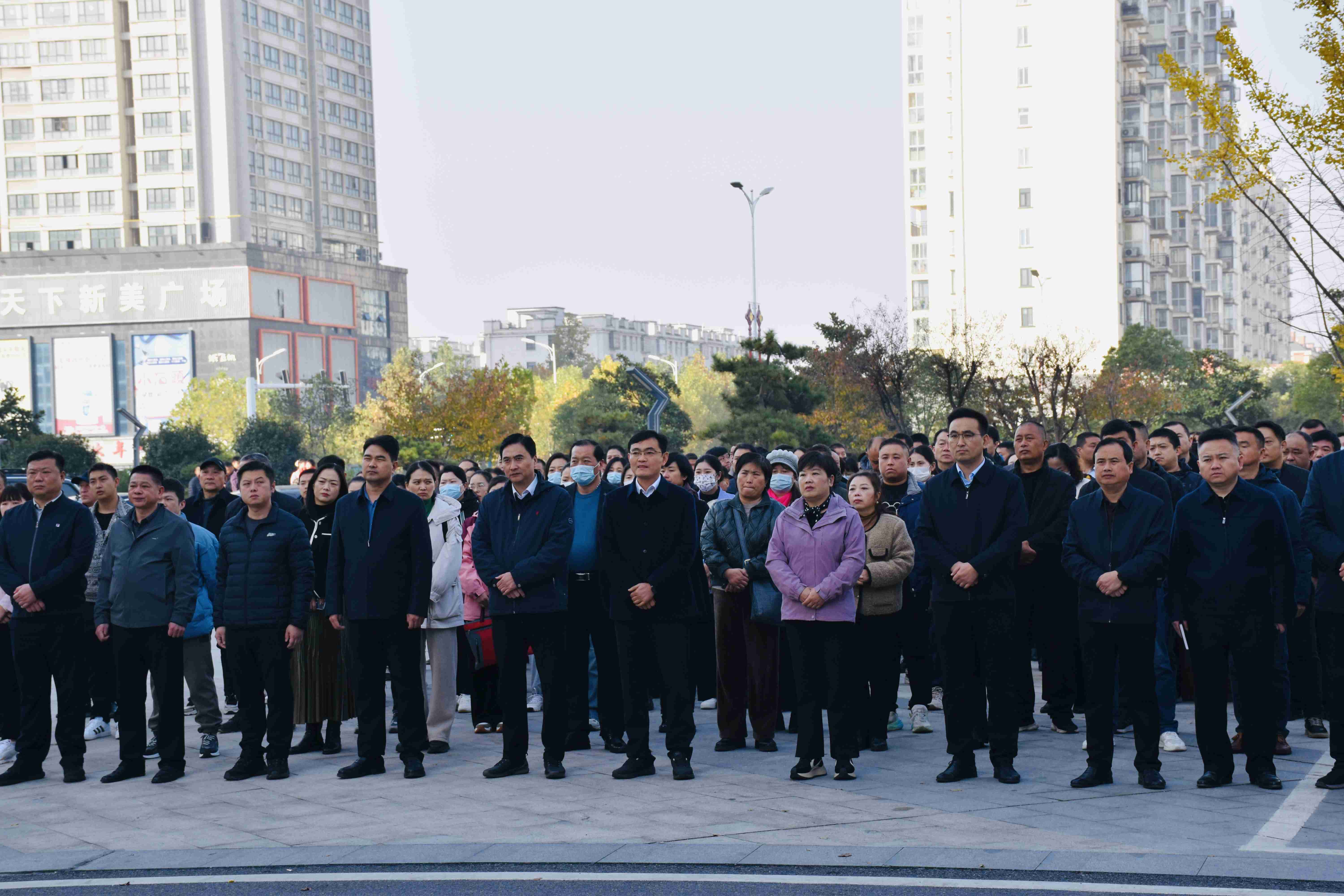 图片1 (1).jpeg