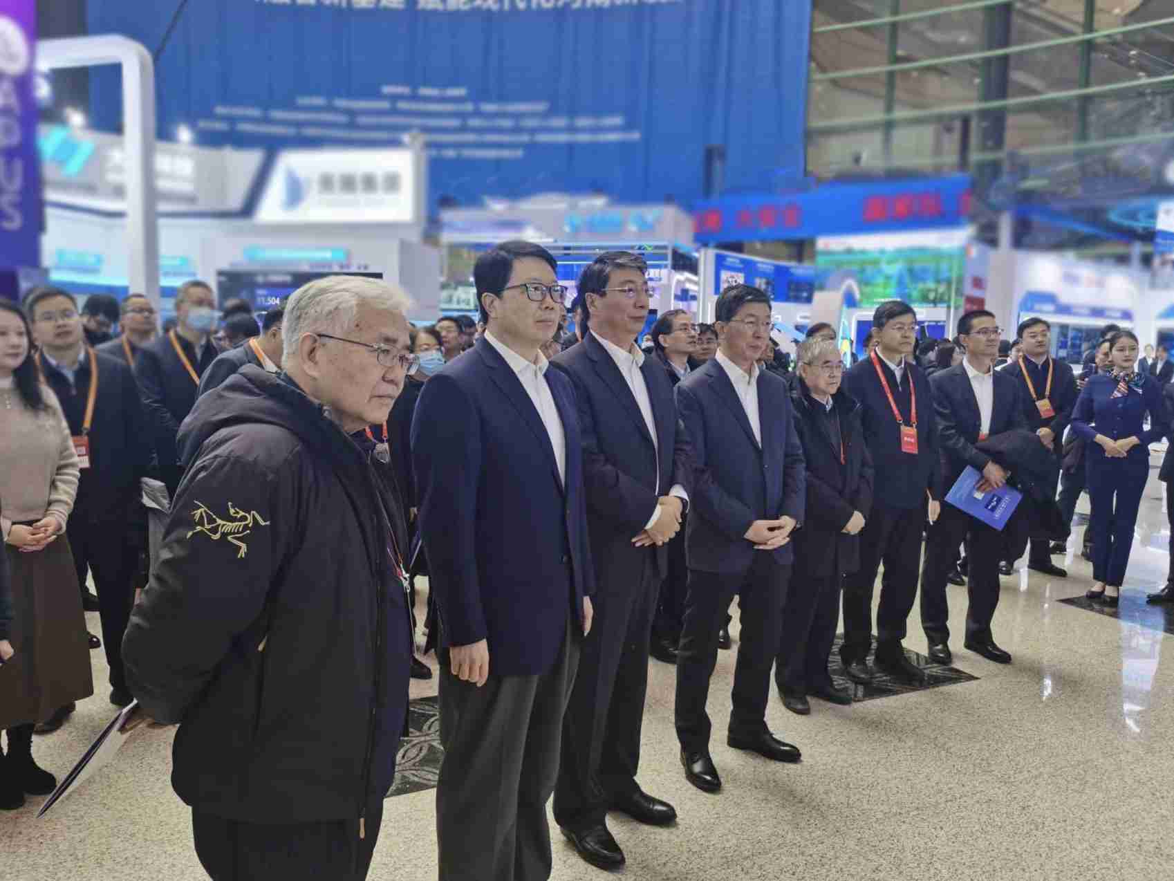 图片2 (1).jpeg