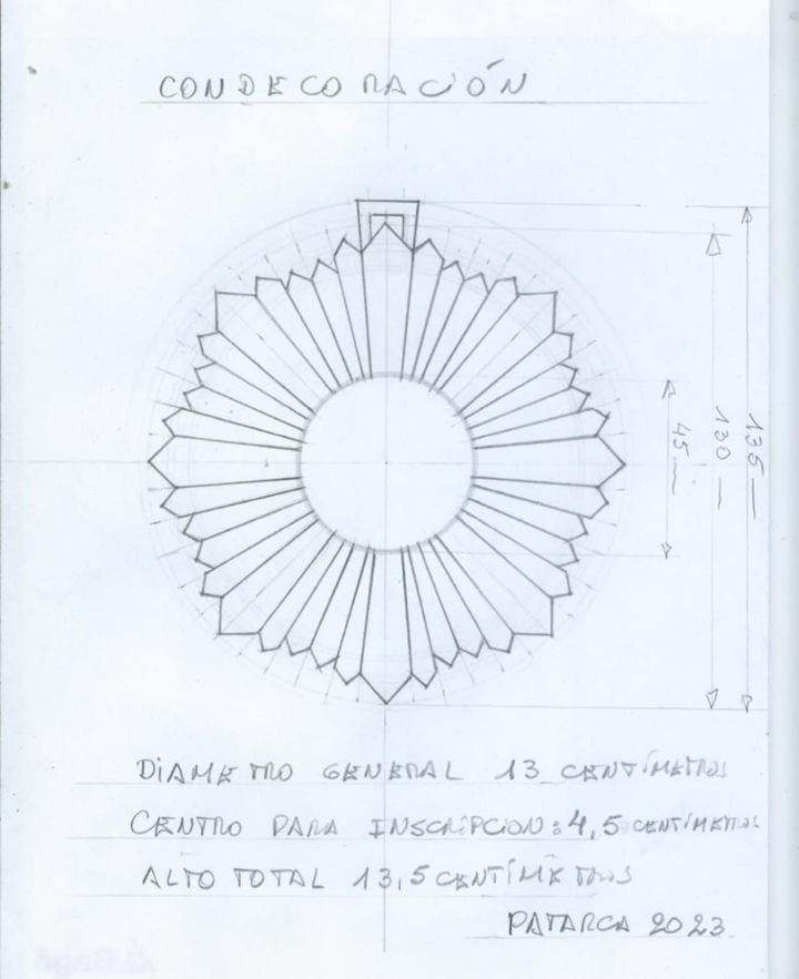 1701488777334.png F1701225707136.png