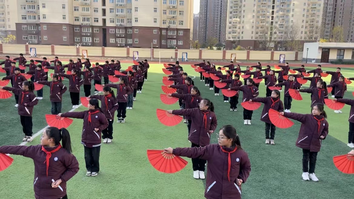 微信图片_20231204092357.jpg
