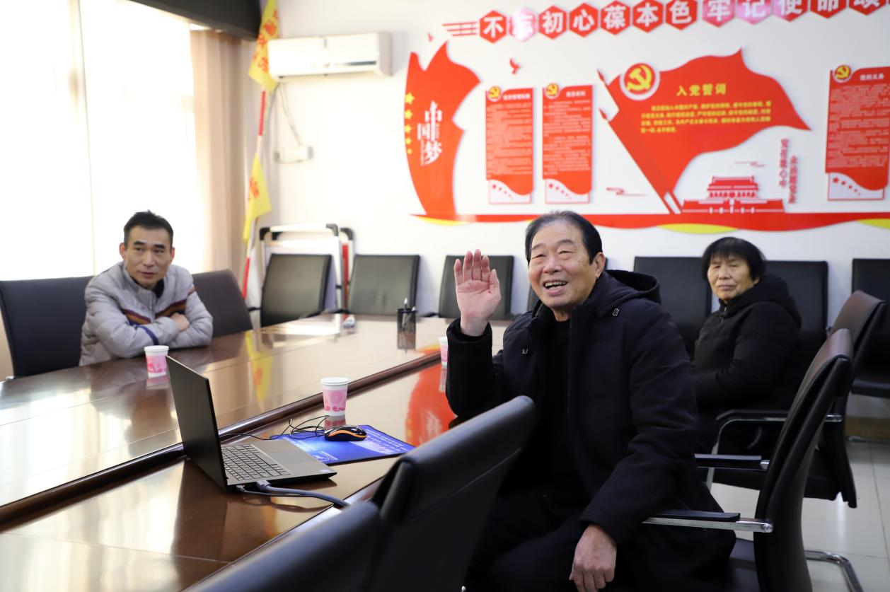 图片2.png