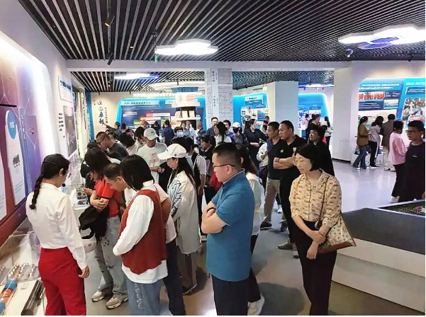 微信图片_20231206090101.png