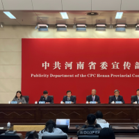 受损小麦均收1.25元/斤 保障农民收益河南这么做