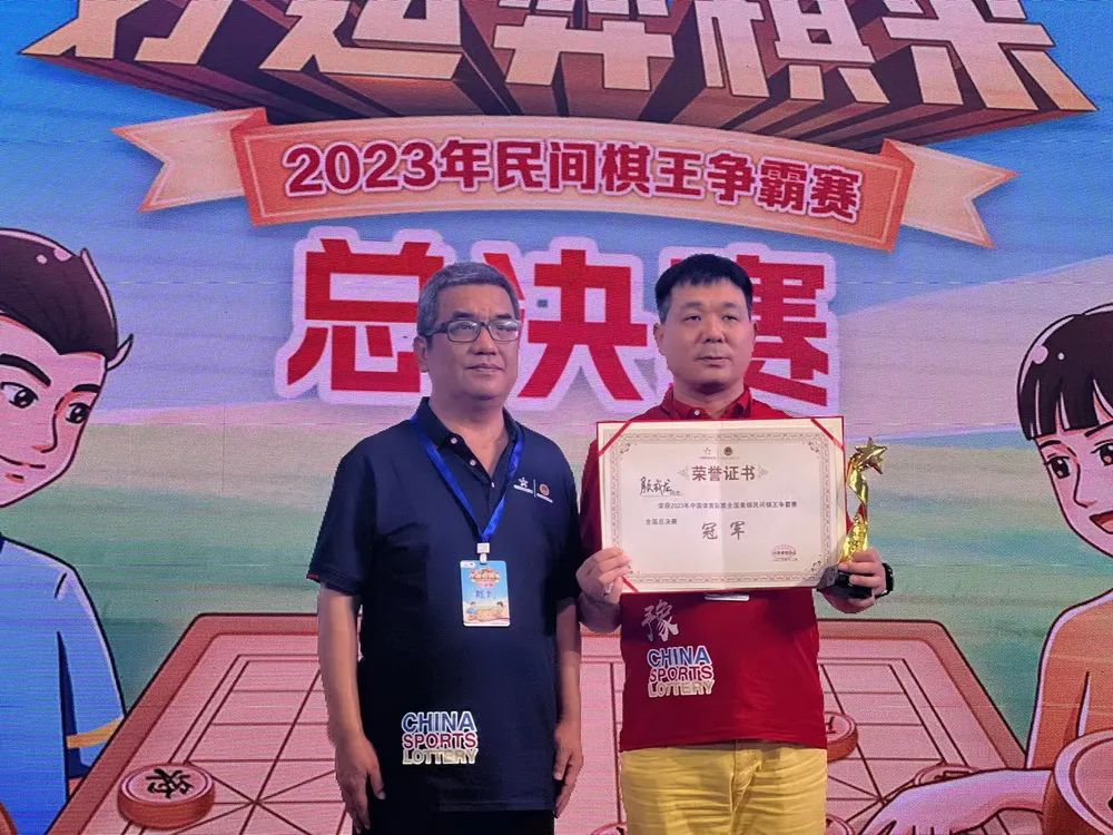 1703208798827.jpg c4ffbb9601016f52e8286a2ee11140a0_640_wx_fmt=jpeg&from=appmsg&wxfrom=5&wx_lazy=1&wx_co=1.jpg